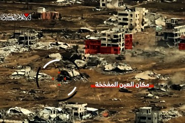 القسام