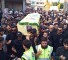 حزب الله شهداء حزب الله