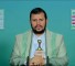 السيد عبدالملك بدرالدين الحوثي