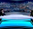 السيد ابراهيم امين السيد