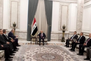 ياسين جابر وجو صدي33