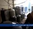 الخط الساخن | أزمة المياه في بيروت: تقنينٌ مدروس أم أعطالٌ متكررة؟