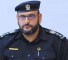 أحمد عبد إبراهيم القدرة