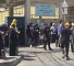 انتخابات جنوب لبنان