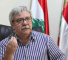 حنا غريب
