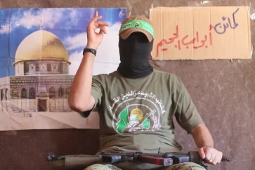 القسام