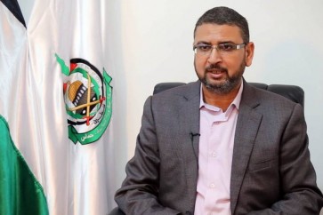 ابو زهري