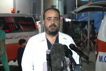 ابو سليمة