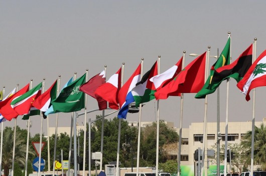  <a href="https://www.manartv.com.lb/13489533">العراق يستضيف اليوم القمة العربية وسط تحديات كبرى في المنطقة</a>