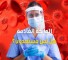 ـJaiha Covid