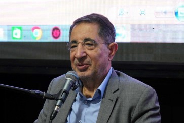 رئيس تكتل بعلبك الهرمل عضو كتلة الوفاء للمقاومة النائب حسين الحاج حسن