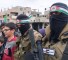 حركة المجاهدين الفلسطينية