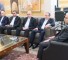 عراقجي نواف سلام