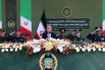 ايران