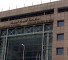 نقابة الأطباء في لبنان
