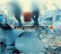 سرايا القدس
